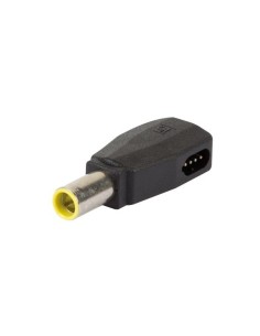 SPARE PLUG FOR PSSE24/27/40/41  for IBM 20V 3.25A/4.5A