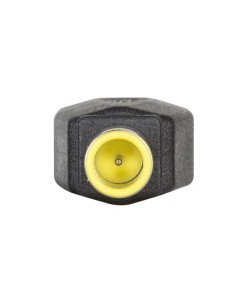 SPARE PLUG FOR PSSE24/27/40/41  for IBM 20V 3.25A/4.5A 2