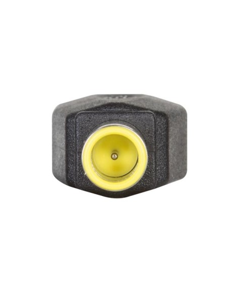 SPARE PLUG FOR PSSE24/27/40/41  for IBM 20V 3.25A/4.5A