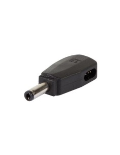 ERSATZSTECKER FÜR PSSE23/24/27/40/41 für LENOVO 20V 2A,...