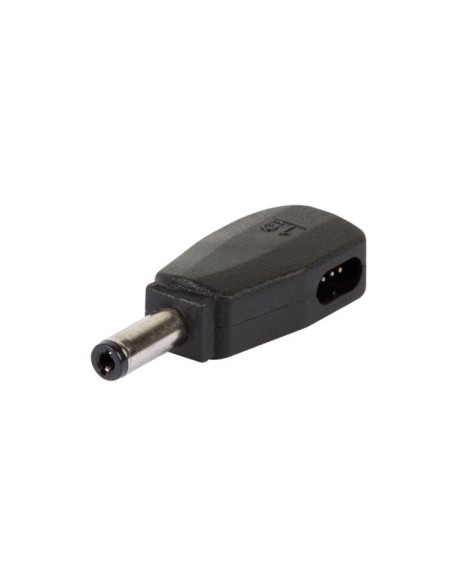 SPARE PLUG FOR PSSE23/24/27/40/41 for LENOVO 20V 2A, MSI 20V 2A