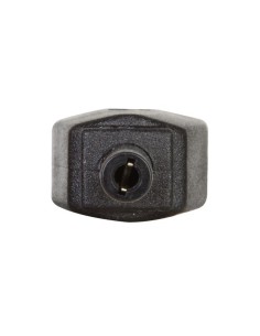 ERSATZSTECKER FÜR PSSE23/24/27/40/41 für LENOVO 20V 2A,... 2