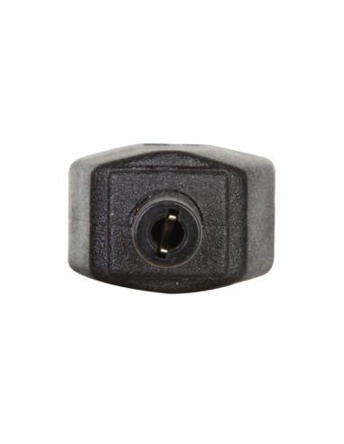 SPARE PLUG FOR PSSE23/24/27/40/41 for LENOVO...