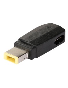 RESERVESTEKKER VOOR PSSE23/24/27/40 voor LENOVO 20 V 3.25...