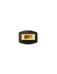 RESERVESTEKKER VOOR PSSE23/24/27/40 voor LENOVO 20 V 3.25... 2