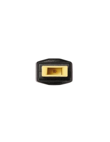 SPARE PLUG FOR PSSE23/24/27/40/41 for LENOVO 20...
