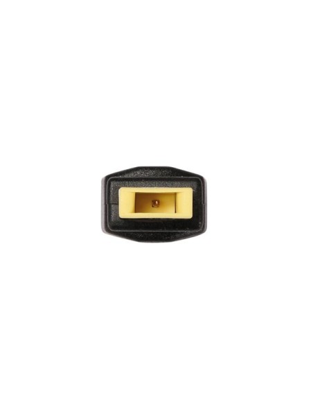 ERSATZSTECKER FÜR PSSE23/24/27/40/41 für LENOVO 20 V 2.25 A / 3.25 A / 4.5 A