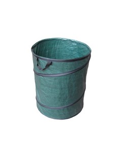 POP-UP-GARTENSACK - 123 L