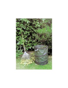 POP-UP-GARTENSACK - 123 L 2