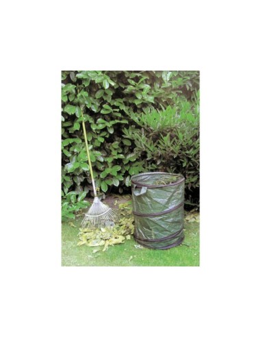 POP-UP-GARTENSACK - 123 L