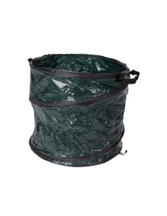 POP-UP TUINAFVALZAK - 80 L