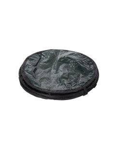 POP-UP TUINAFVALZAK - 80 L 2