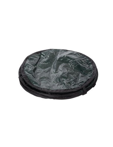 SAC DE JARDIN POP-UP 80 L