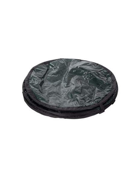 SAC DE JARDIN POP-UP 80 L