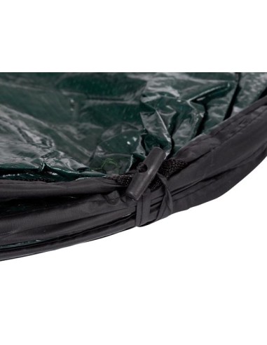 POP-UP-GARTENSACK - 80 L