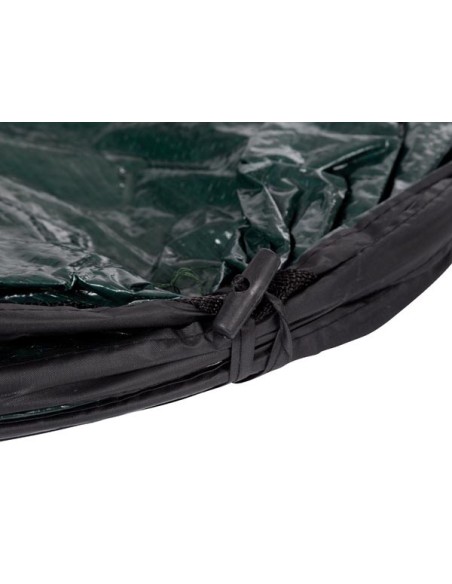 SAC DE JARDIN POP-UP 80 L
