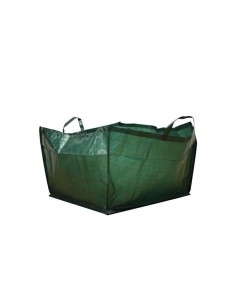 SAC DE JARDIN - 190 L