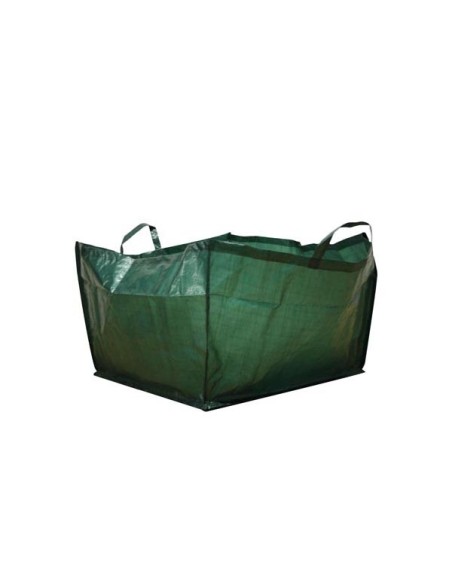 GARDEN BAG - 190 L