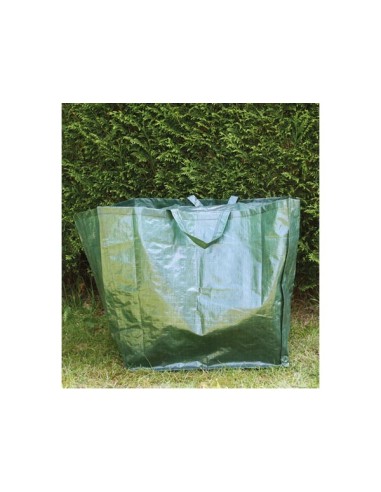 SAC DE JARDIN - 190 L