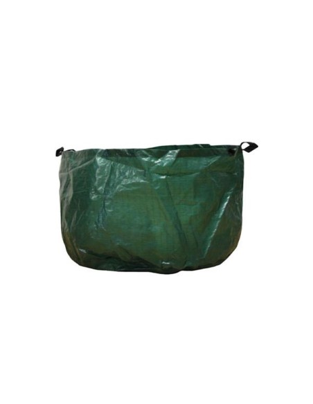 SAC DE JARDIN - 230 L