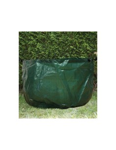 GARDEN BAG - 230 L 2