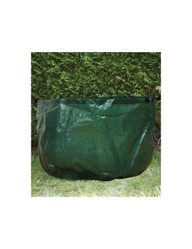 SAC DE JARDIN - 230 L