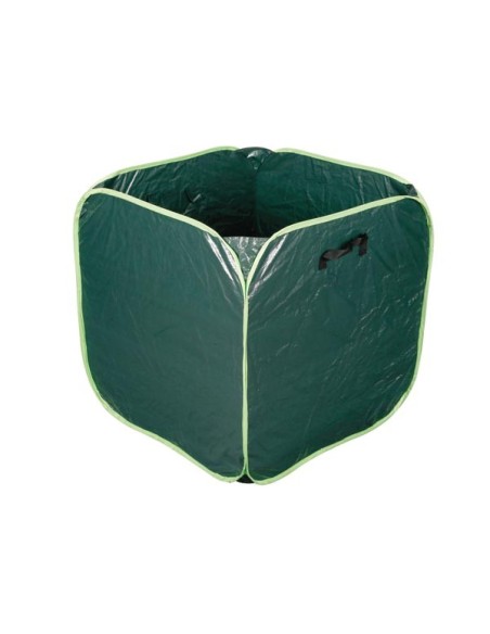 GARTENSACK - 290 l