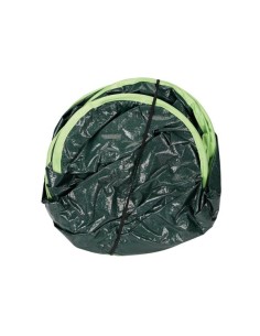 CUBE GARDEN BAG - 290 L 2