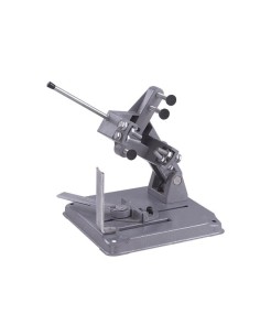 STANDARD POUR MEULEUSE D'ANGLE - MAX. 125 mm