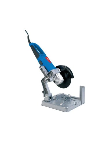 ANGLE GRINDER SUPPORT - max. SIZE 230 mm