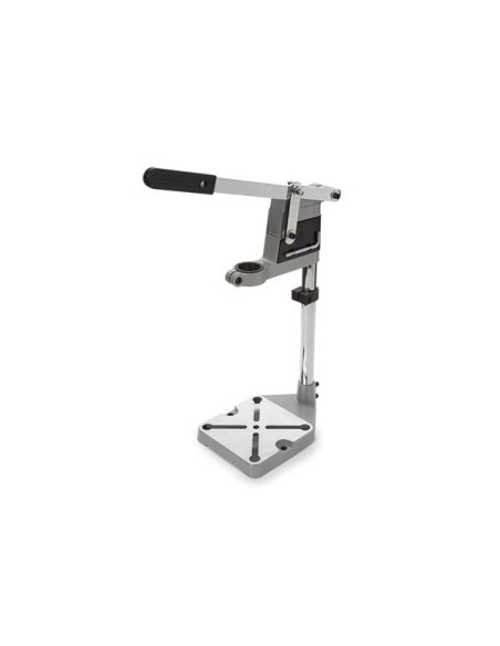 DRILL MACHINE SUPPORT