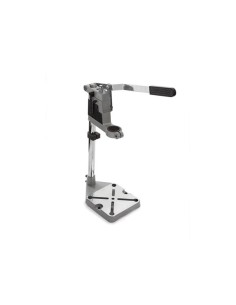 STANDAARD VOOR BOORMACHINE 2