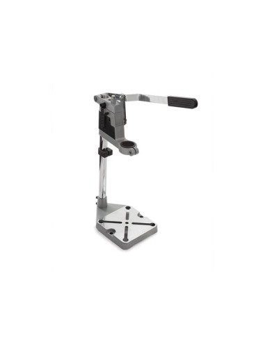 DRILL MACHINE SUPPORT