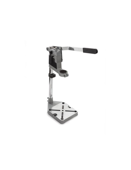 DRILL MACHINE SUPPORT