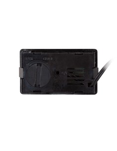 DIGITAL THERMOMETER FOR PANEL MOUNTING 2