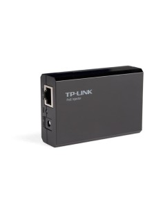 INJECTEUR POE - TP-LINK