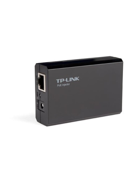 POE INJECTOR - TP-LINK