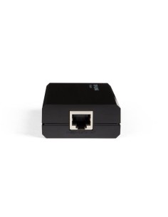 PoE-INJEKTOR - TP-LINK 2