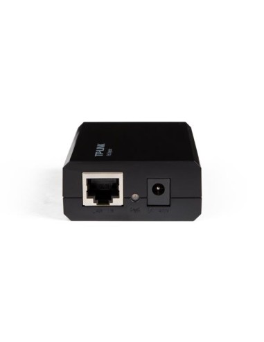 INJECTEUR POE - TP-LINK