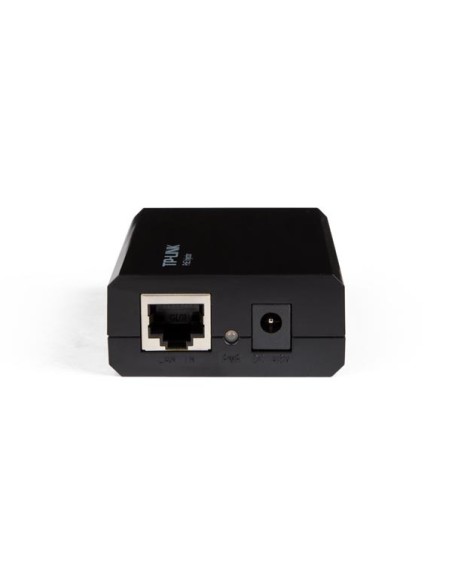 INJECTEUR POE - TP-LINK