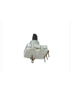 DIGITALES POTENTIOMETER