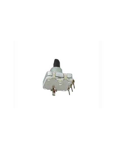 DIGITALES POTENTIOMETER