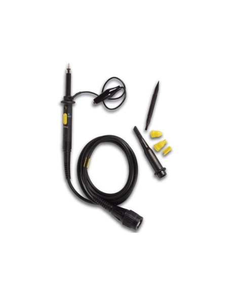 ISOLIERTER TASTKOPF 60 MHz