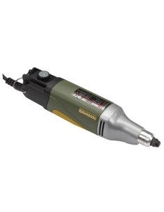 PROXXON - INDUSTRIE-BOOR/SLIJPER IBS/E + 34 accessoires