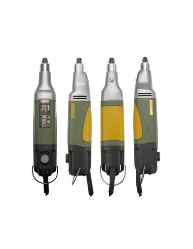 PROXXON - PROFESSIONAL DRILL/GRINDER IBS/E + 34...