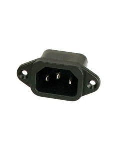 EMBASE MALE POUR CHASSIS