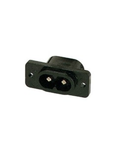 KALTGERÄTE-STECKVERBINDER - STECKER