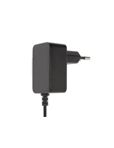UNIVERSAL POWER SUPPLY - 5 VDC - 3 A - 15 W