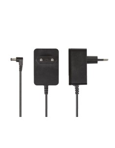 UNIVERSELE VOEDING - 5 VDC - 3 A - 15 W 2