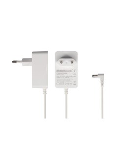 UNIVERSAL POWER SUPPLY - 12 VDC - 2 A - 24 W - CONNECTOR... 2
